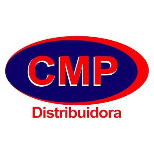 @cmpdistribuidora Profile Picture