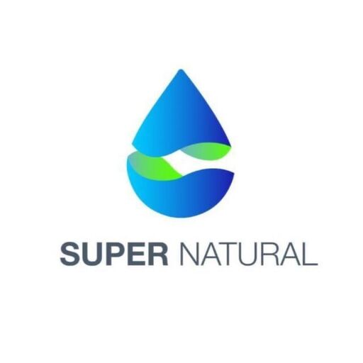 @co.supernatural Profile Picture