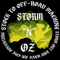 @stock_to_offroad_machine Profile Picture