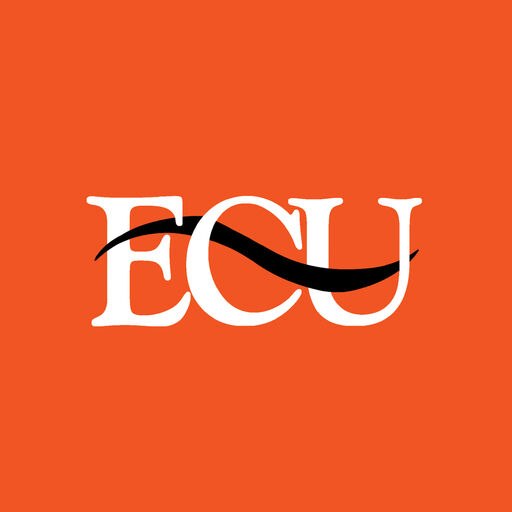 @ecutigers Profile Picture