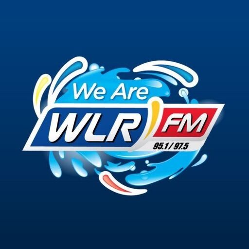 @wlrfm Profile Picture