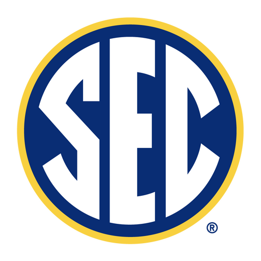 LnkBio profile picture for @sec