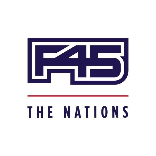 @f45_training_nashvillenations Profile Picture