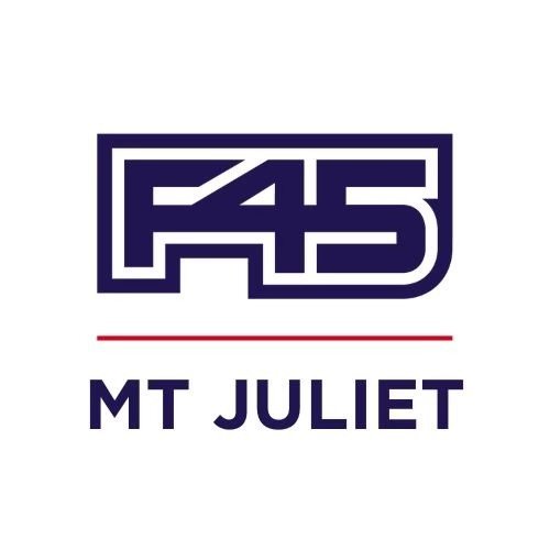 @f45_training_mtjuliet Profile Picture