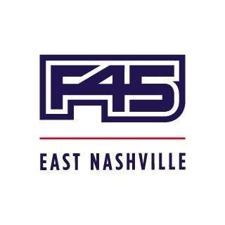 @f45_training_eastnashville Profile Picture