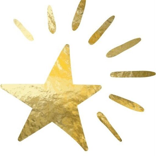 @shinesedona Profile Picture