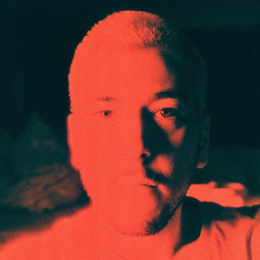 @hakido.beats Profile Picture