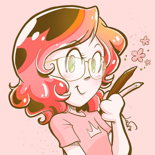 LnkBio profile picture for @lowe