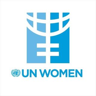 unwomen Logo
