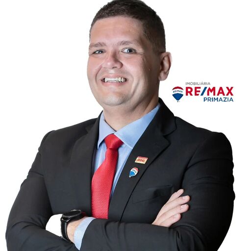 @gusthavopereira Profile Picture