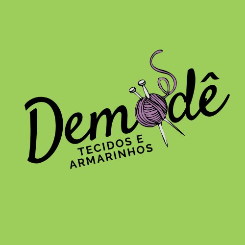 @demodetecidos Profile Picture