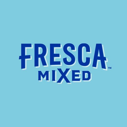 @frescamixed Profile Picture