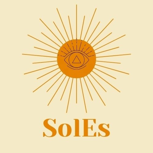 @soles.somos Profile Picture