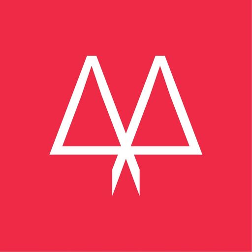 @maaree.com Profile Picture