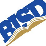 @birdvilleisd Profile Picture