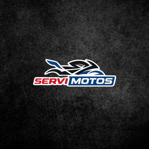 @umaservimotos Profile Picture