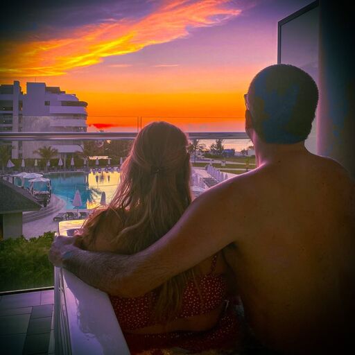 @travelwithtompkins Profile Picture