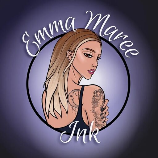 @emmamareeink Profile Picture