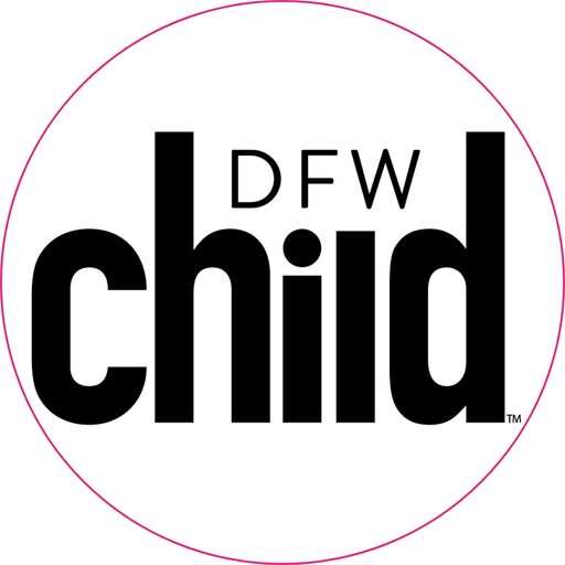 @dfwchildmag Profile Picture