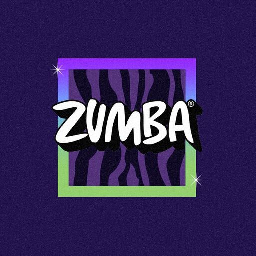 zumba Profile Picture