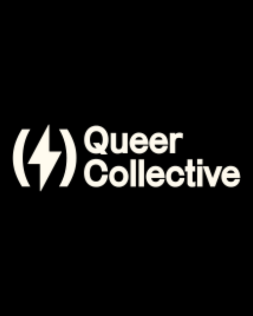 @queercollectivecy Profile Picture