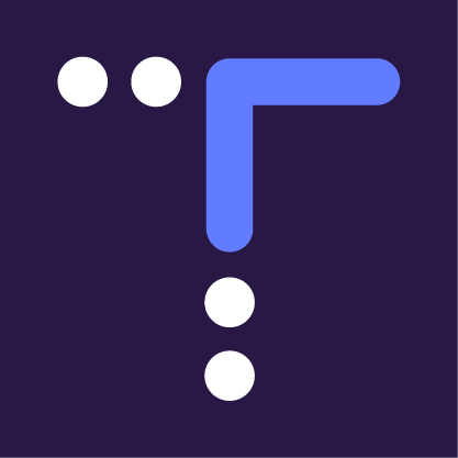@tidepool_org Profile Picture