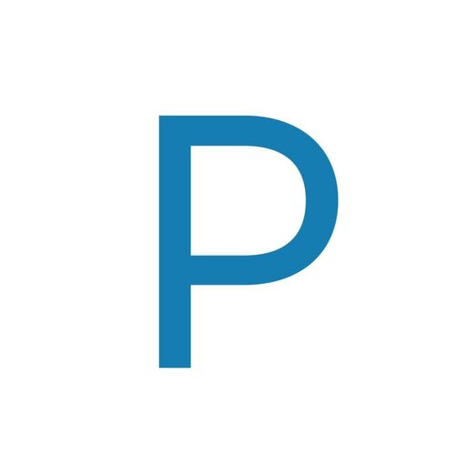 @perfectionlearning Profile Picture