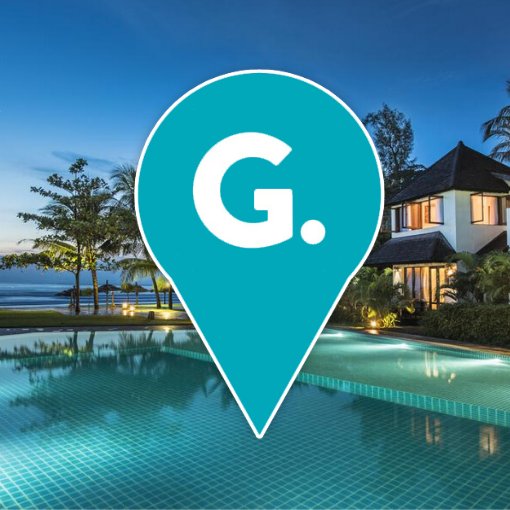 @gomingotravel Profile Picture