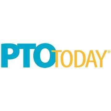 @ptotoday Profile Picture
