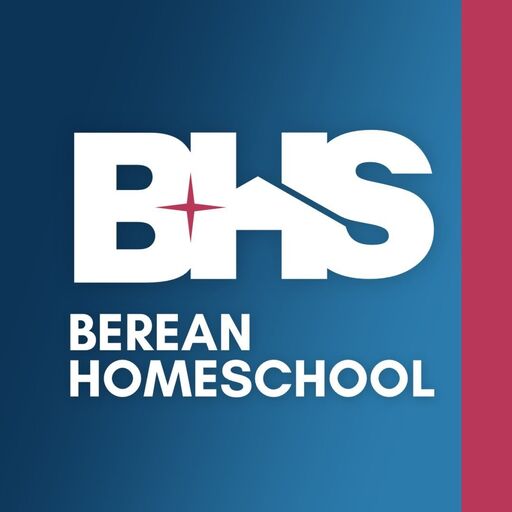 @bcibhs Profile Picture