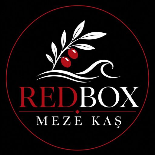@redboxmezekas Profile Picture