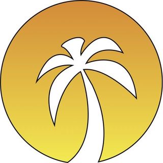 @southernoutdoorlighting Profile Picture