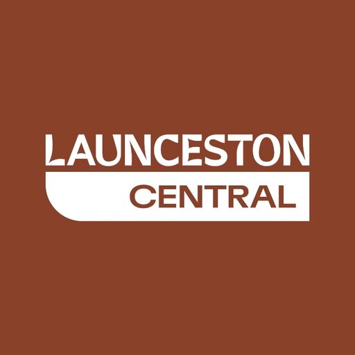 @launcestoncentral Profile Picture