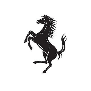@ferrari_kor Profile Picture