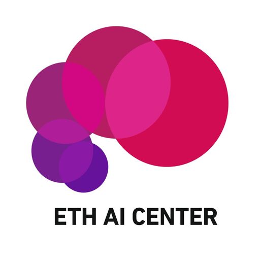 @eth_ai_center Profile Picture