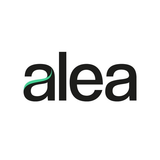 @alea_office Profile Picture