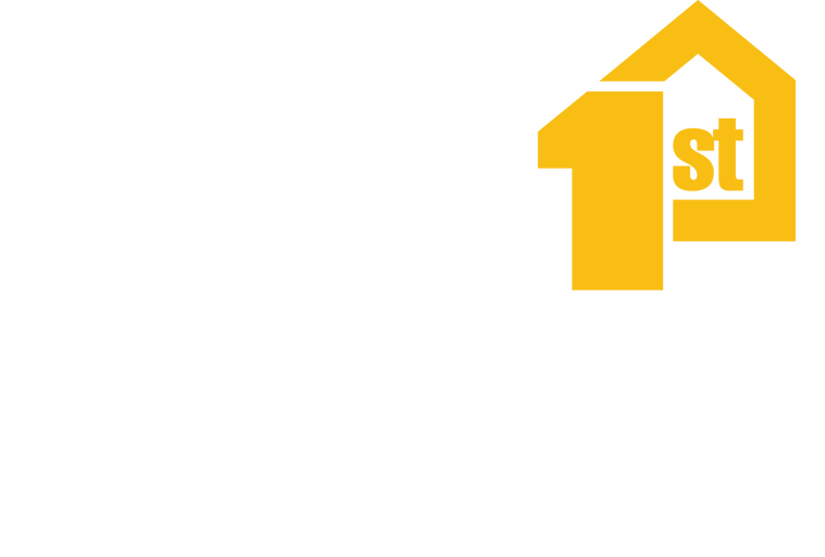 @home1stlending Profile Picture