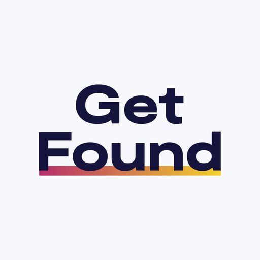 @getfound_cz Profile Picture