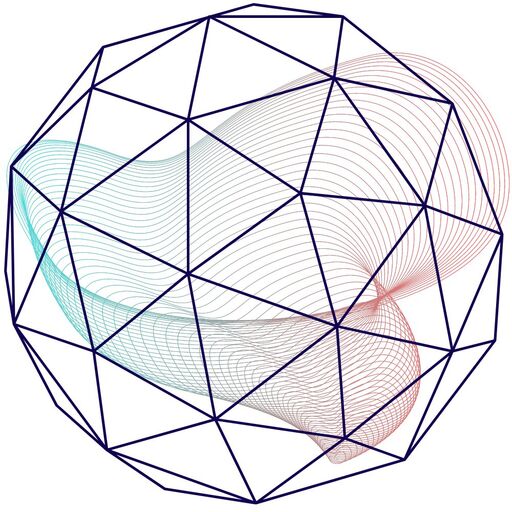 @techindexed Profile Picture