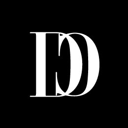 @designer.closet.au Profile Picture