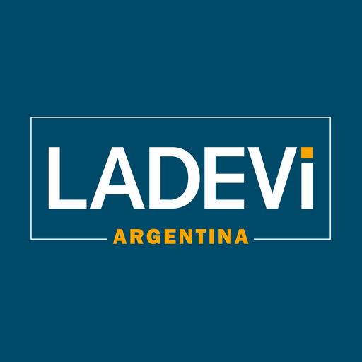 @ladeviargentina Profile Picture