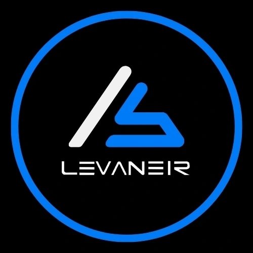 @levaneir Profile Picture