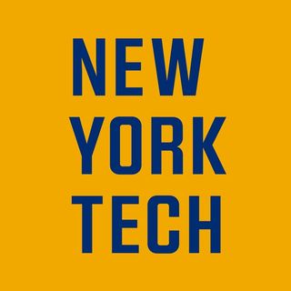 @mynyit Profile Picture