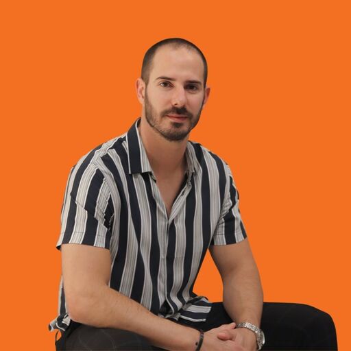 @realtordenisbibik Profile Picture