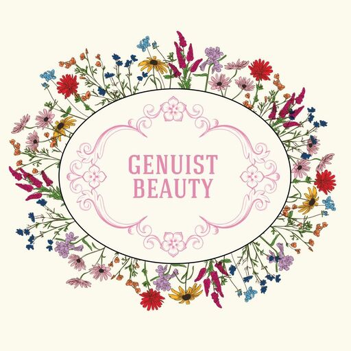 @genuistbeauty Profile Picture
