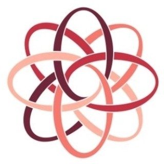 @tutidecohk Profile Picture
