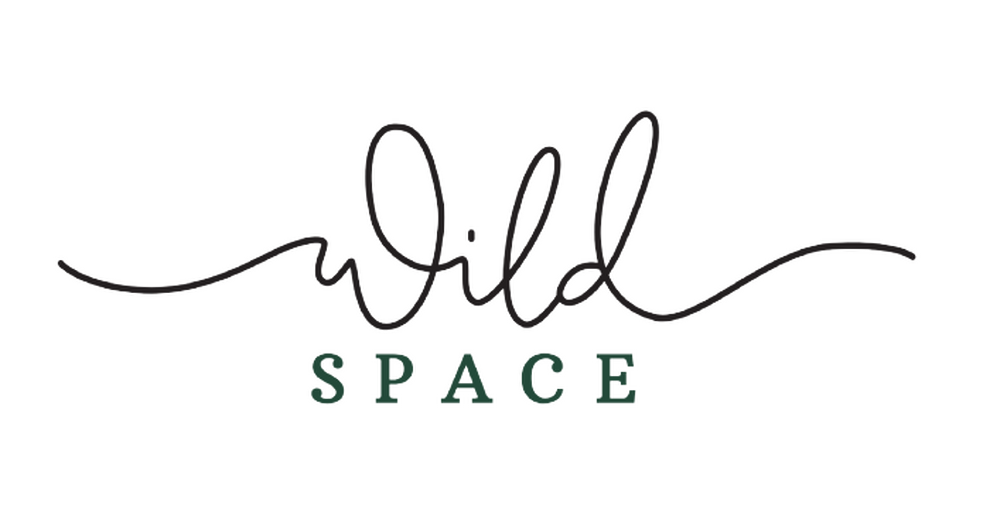 @_wildspace Profile Picture