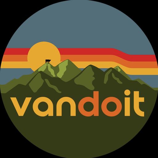 @vandoitco Profile Picture