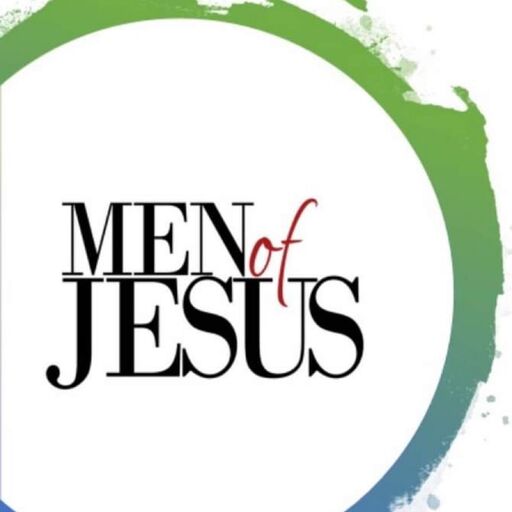@mojesus.ministry Profile Picture
