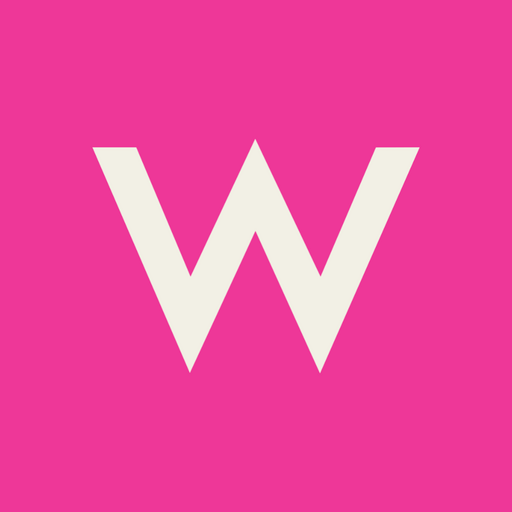 @wkualalumpur Profile Picture
